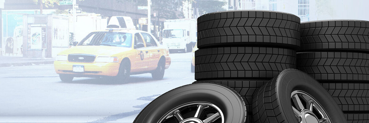 Authorized Car Dealer in Noida