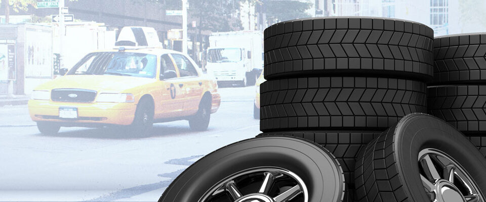 Authorized Car Dealer in Noida