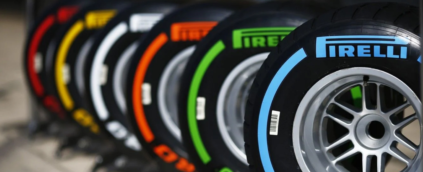 Pirelli Tyre Showroom Noida, Pirelli Tyre Authorized Dealers in Noida