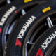 Yokohama Tyres Noida