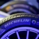 Michelin