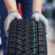 Check out some interesting facts about tyres