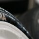 Interesting facts about Yokohoma tyres