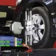 benefits of wheel alignment