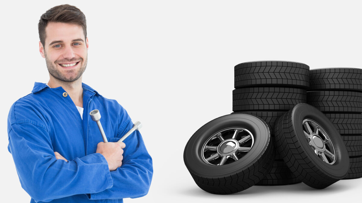 disadvantages of buying tyres online