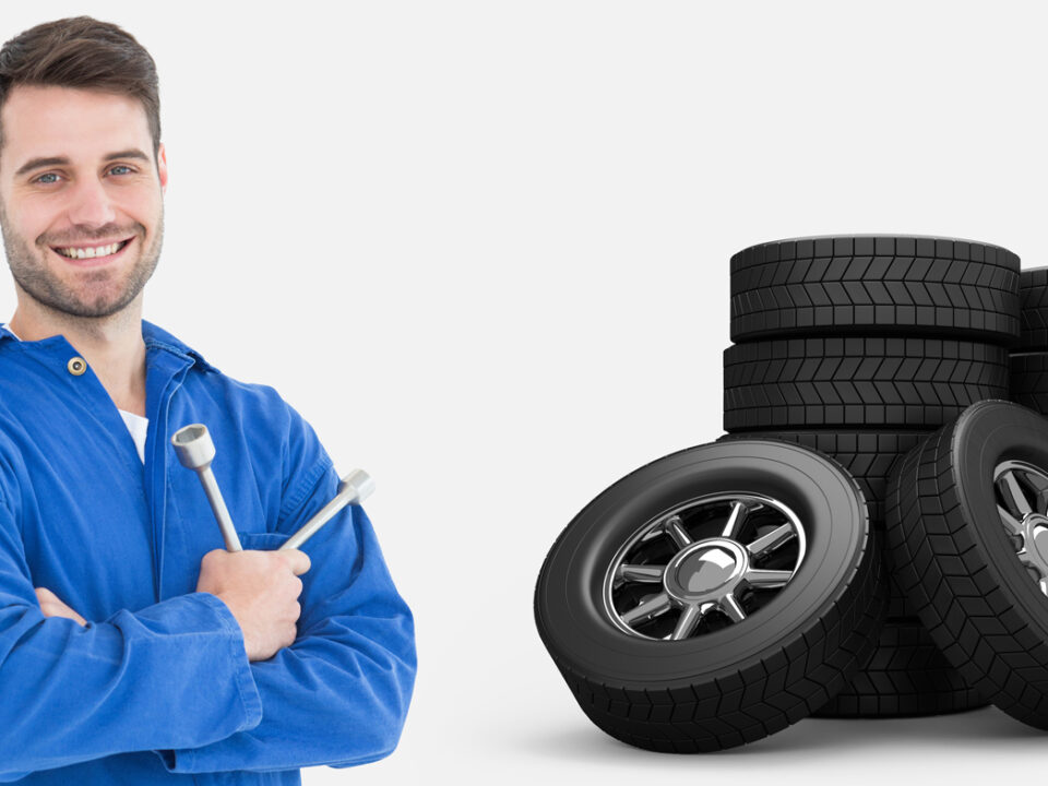 disadvantages of buying tyres online