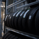 Car Tyre Dealer in Noida