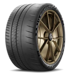 Michelin Pilot Sport Cup 2