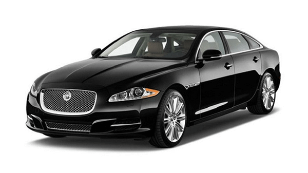 jaguar tyres in noida