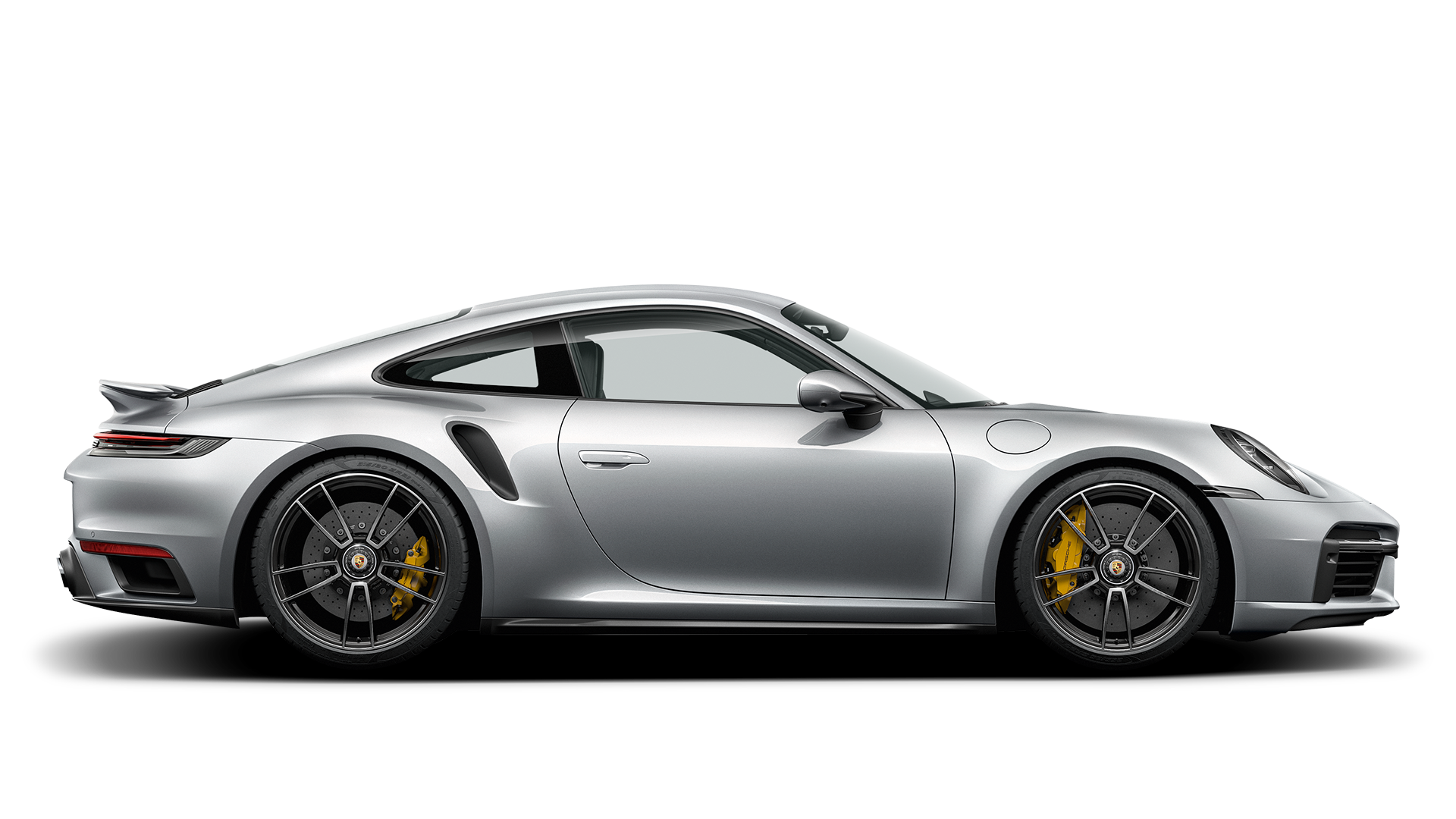 porsche tyre dealer in noida