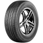Bridgestone Potenza