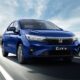 Honda City Tyres in Noida