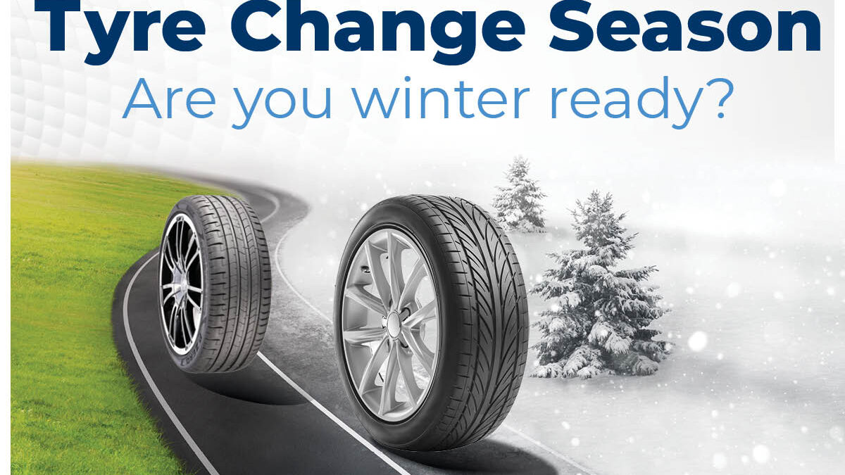 best tyre shop in Noida