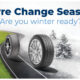 best tyre shop in Noida