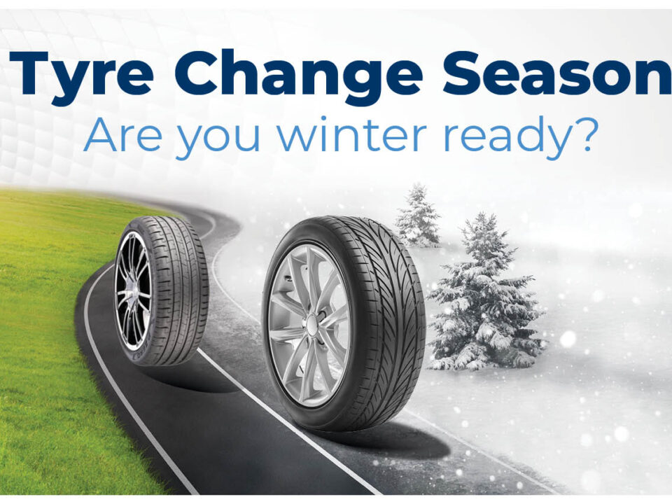 best tyre shop in Noida