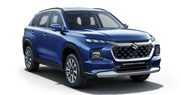 Grand Vitara Tyre in Noida Grand Vitara Tyre in Noida