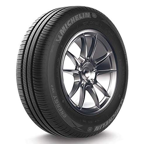 M 20565 R-16 ENERGY XM2+