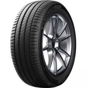 M 205/60 R-16 PRIMACY 4ST