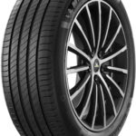 225/55 R18 102Y XL TL PRIMACY 4 AO1 MI 
