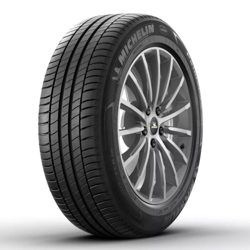Michelin 315/40R21 111Y TL Latitude Sport 3 MO GRNX Tyre in Noida