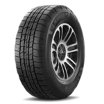235/65 R17 108T XL TL LTX TRAIL ST  MI