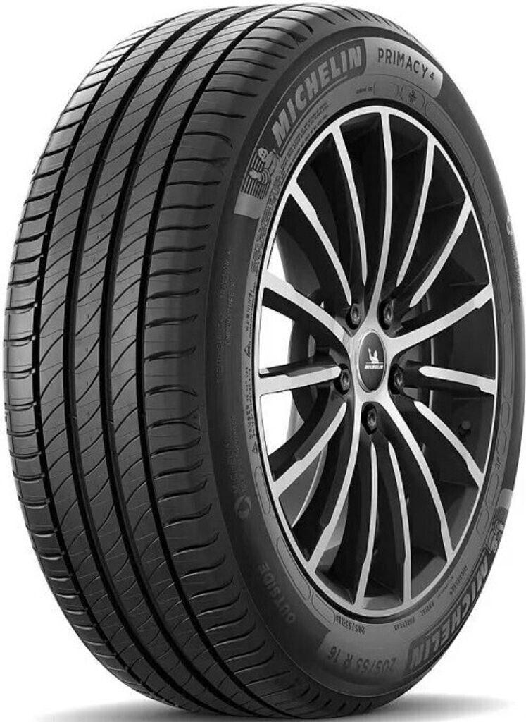 245/45R17 99WXL PRIMACY 4 ST 