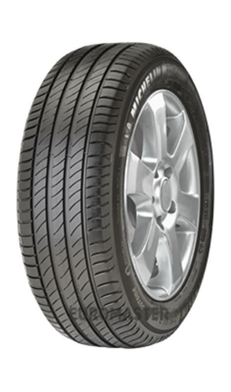 245/45R19 102W EXTRA LOAD TL PRIMACY 4 ST 
MI