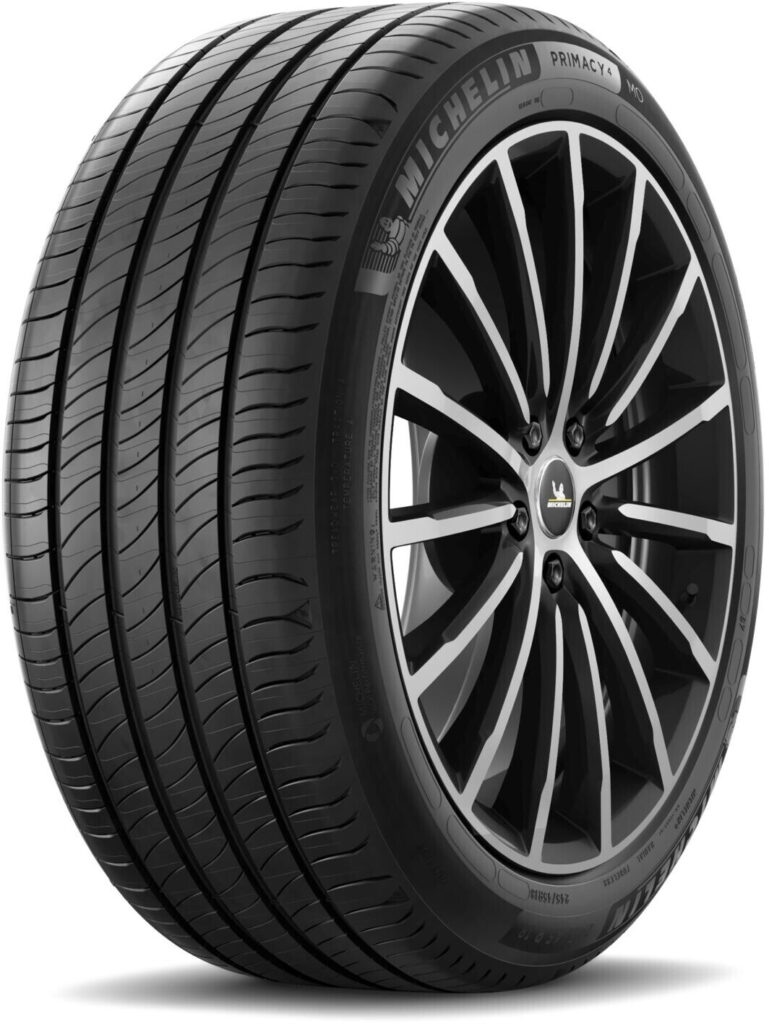 245/50R18 100W PRIMACY 4 ST 