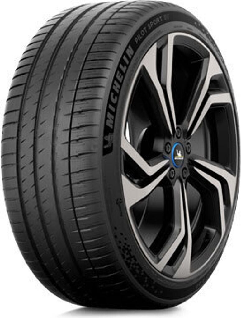 255/45R20 105W XL PILOT SPORT EV ACOUSTIC 
GOE  MI 
