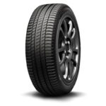 275/40R18 99Y TL PRIMACY 3 ZP * MOE GRNX 
MI 