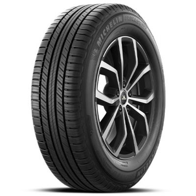 285/60 R18 116V TL PRIMACY SUV+ MI 