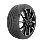 275/50ZR20 113YXL PILOT SPORT 4 SUV MO1