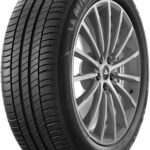 245/50R18 100Y TL PRIMACY 3 ZP * GRNX MI  
