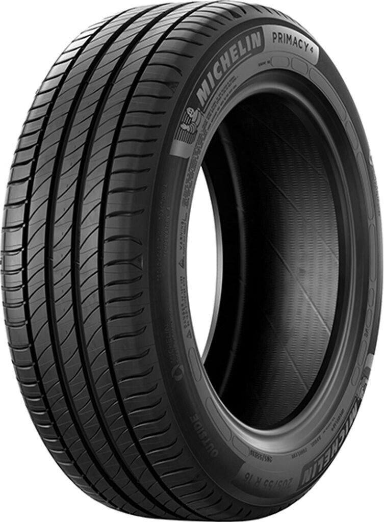 215/55R18 99V XL TL PRIMACY 4 VOL MI