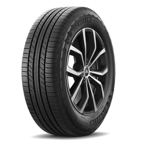 225/65R17 106H XL TL PRIMACY SUV+ M 