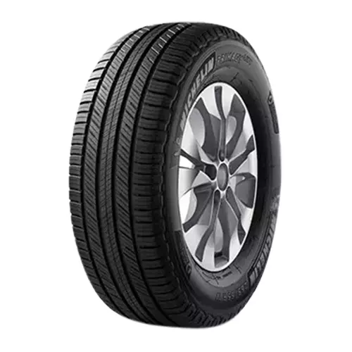 235/65R17 108V EXTRA LOAD TL PRIMACY 
SUV+ MI