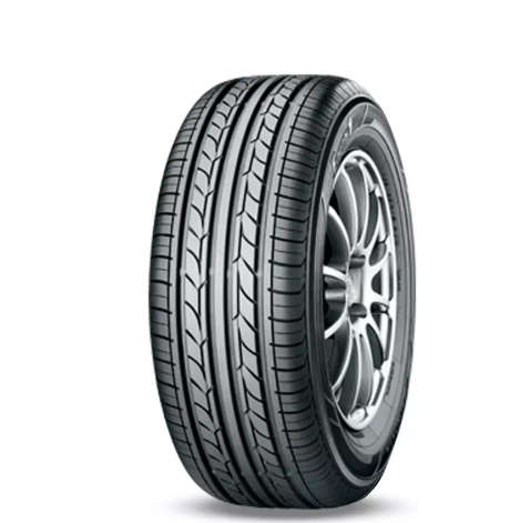Yokohama 195/55 R16 Earth-1 Max Tyre in Noida