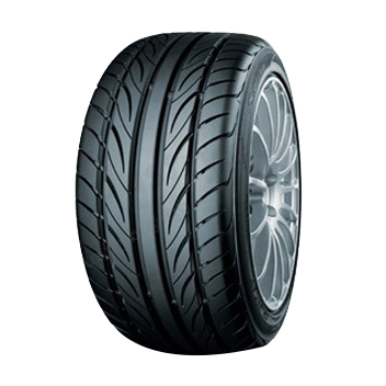 Yokohama 195/65 R14 AS01 Tyre in Noida