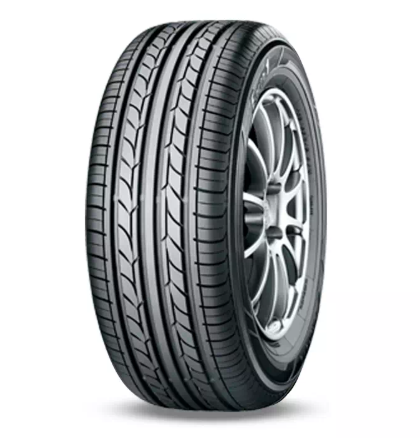 Yokohama 195/55 RF16 V013 Tyre in Noida