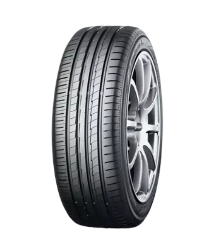 Yokohama 195/60 R16 AE51 Tyre in Noida