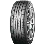 Yokohama 205/55 R16 AC02
