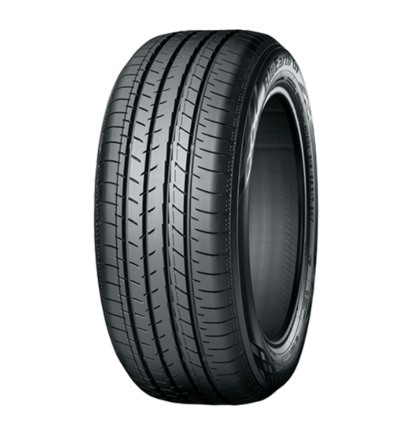 Yokohama 205/55 R16 AE51 Tyre in Noida