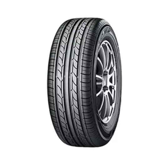 Yokohama 205/55 R16 Earth-1 Max